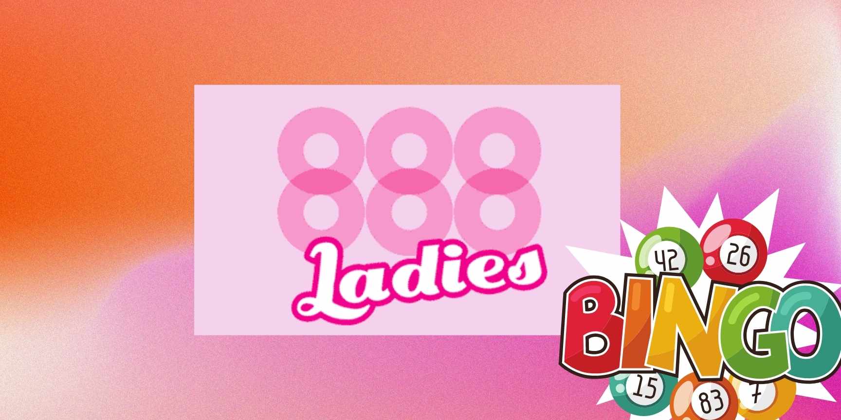 888 ladies