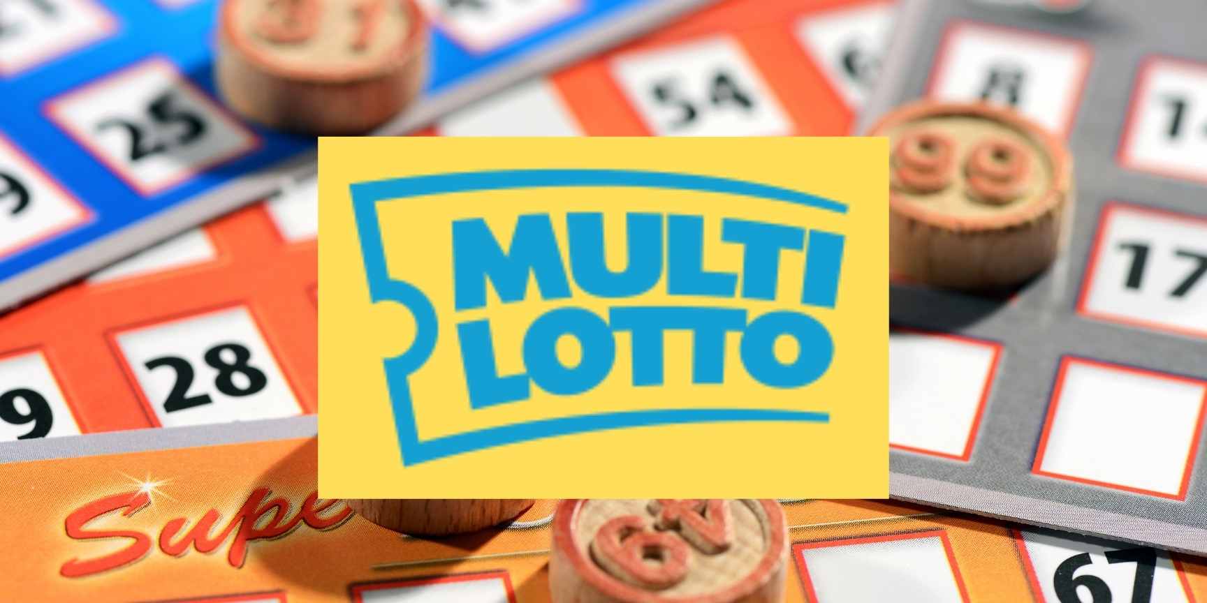 Is Multilotto safe to online gambling? post thumbnail image