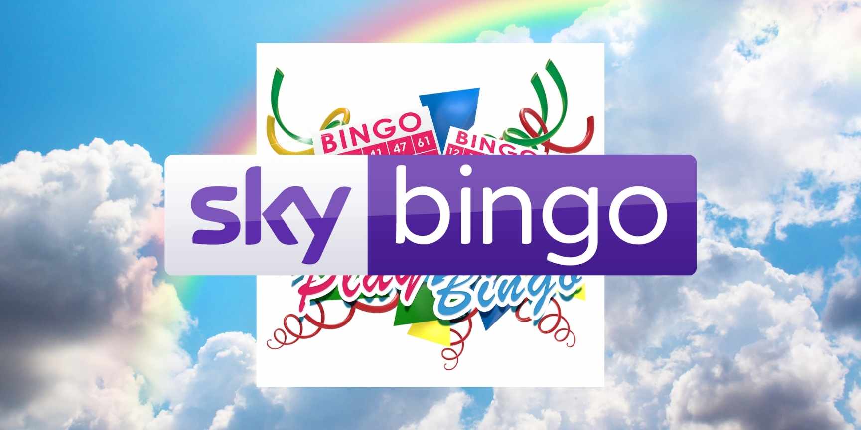 sky bingo