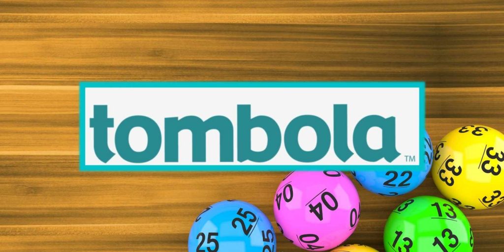 Advantages of Tombola bingo website Sharma Shivangi