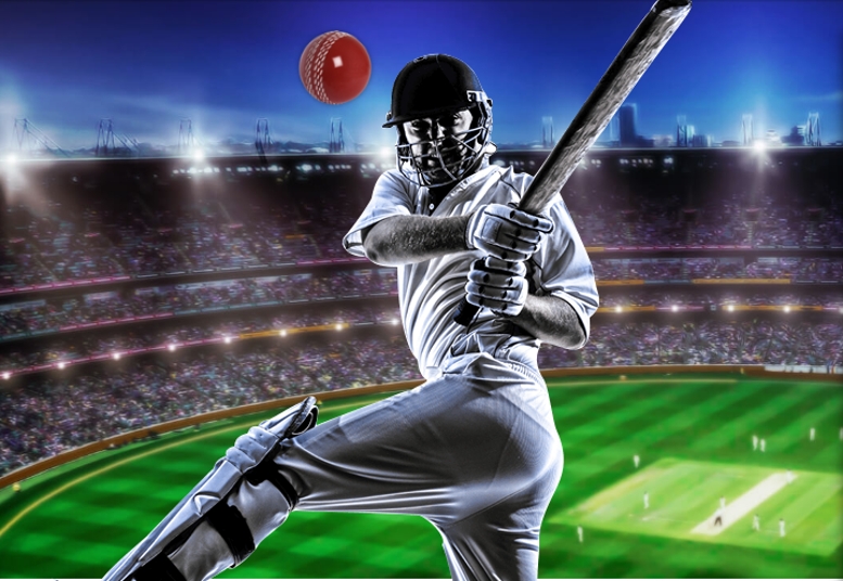 How to play cricket post thumbnail image